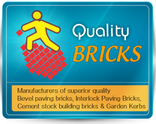 Bricks Polokwane