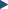 bullet_blue