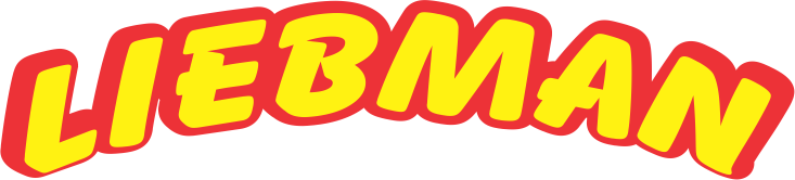 Liebman Bricks