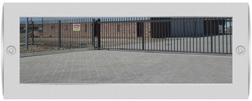 image10