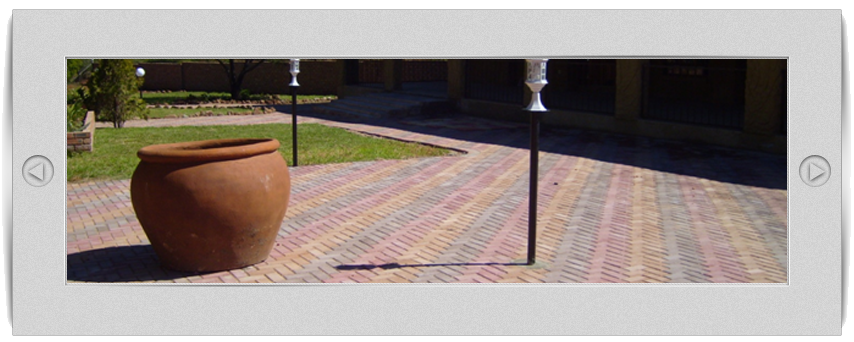 image7